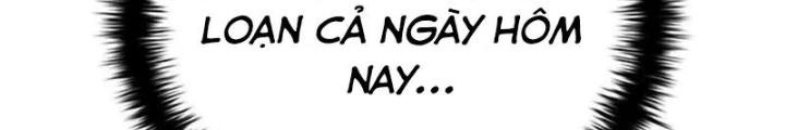 Sinh Tồn Giả Tối Cường Chapter 7 - 318
