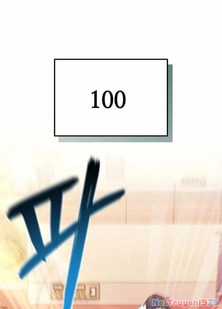 Cuộc Sống Làm Lại Của Kẻ Nghiện Game Chapter 10 - Trang 2