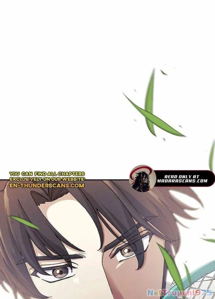 Cuộc Sống Làm Lại Của Kẻ Nghiện Game Chapter 10 - Trang 2