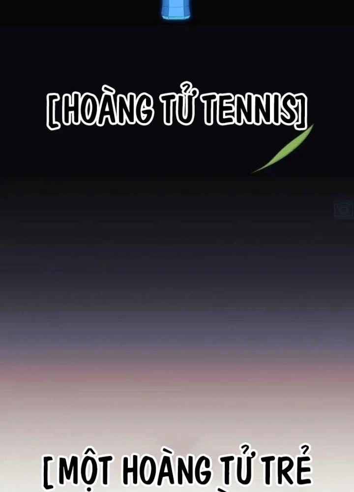Cuộc Sống Làm Lại Của Kẻ Nghiện Game Chapter 10 - Trang 2