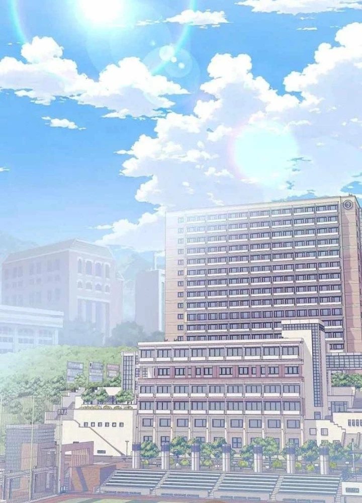 Cuộc Sống Làm Lại Của Kẻ Nghiện Game Chapter 10 - Trang 2
