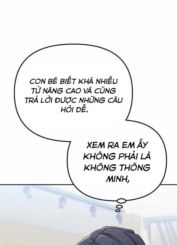 Cuộc Sống Làm Lại Của Kẻ Nghiện Game Chapter 10 - Trang 2