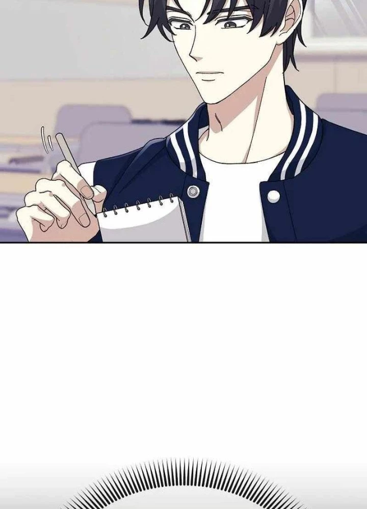 Cuộc Sống Làm Lại Của Kẻ Nghiện Game Chapter 10 - Trang 2