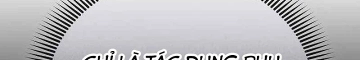 Cuộc Sống Làm Lại Của Kẻ Nghiện Game Chapter 10 - Trang 2