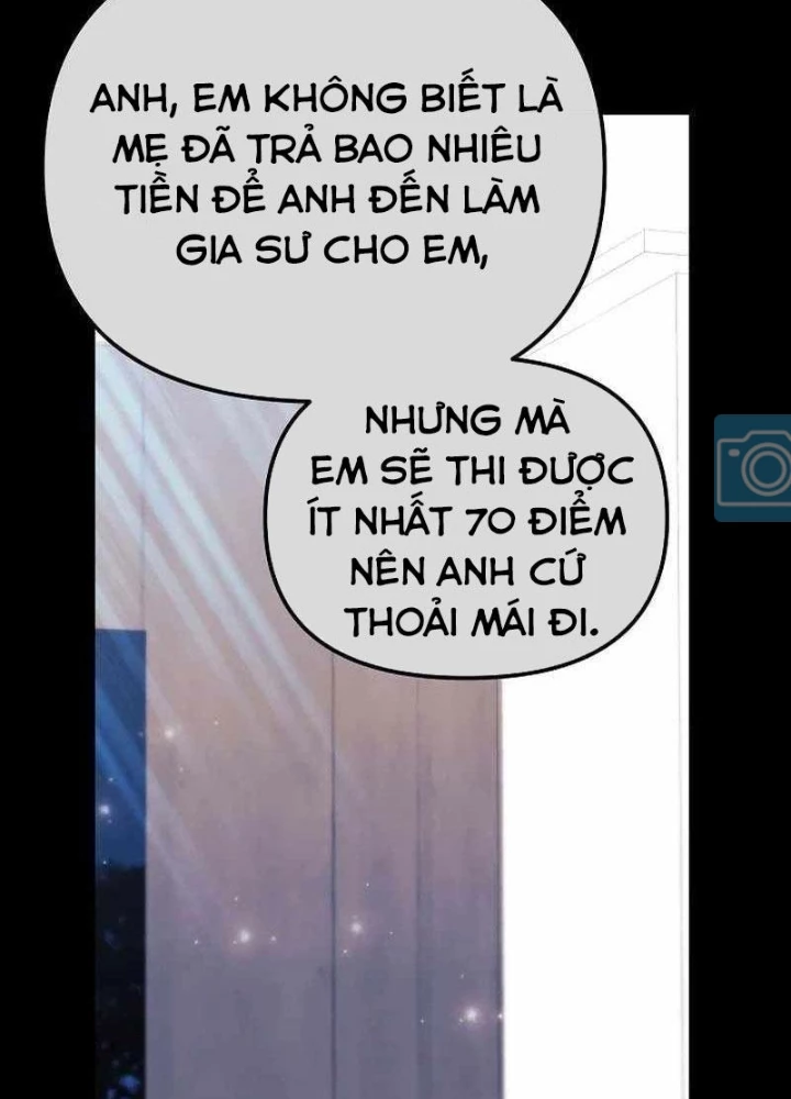 Cuộc Sống Làm Lại Của Kẻ Nghiện Game Chapter 10 - Trang 2