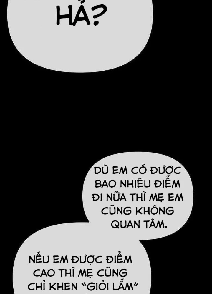 Cuộc Sống Làm Lại Của Kẻ Nghiện Game Chapter 10 - Trang 2