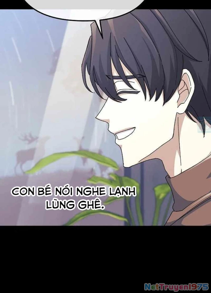 Cuộc Sống Làm Lại Của Kẻ Nghiện Game Chapter 10 - Trang 2