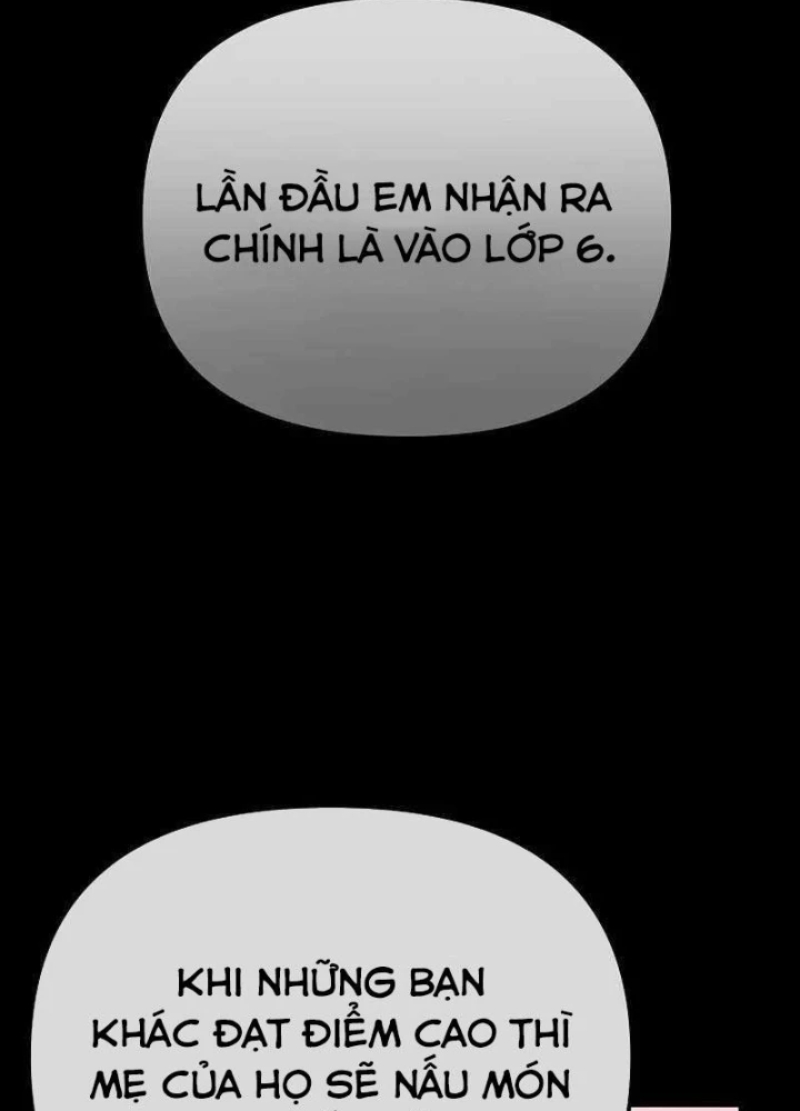 Cuộc Sống Làm Lại Của Kẻ Nghiện Game Chapter 10 - Trang 2