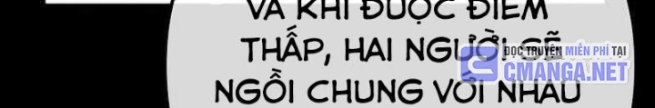 Cuộc Sống Làm Lại Của Kẻ Nghiện Game Chapter 10 - Trang 2
