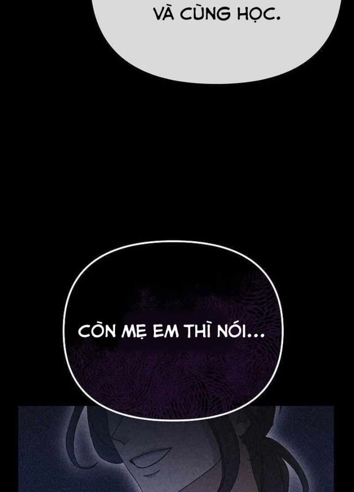 Cuộc Sống Làm Lại Của Kẻ Nghiện Game Chapter 10 - Trang 2