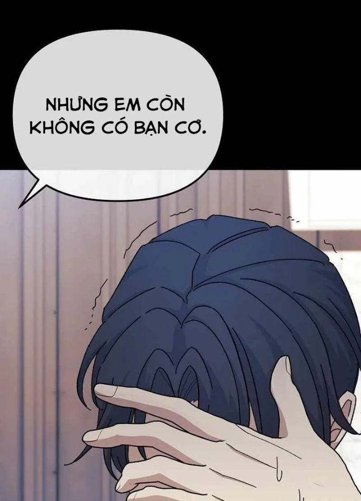 Cuộc Sống Làm Lại Của Kẻ Nghiện Game Chapter 10 - Trang 2