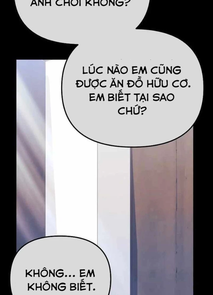 Cuộc Sống Làm Lại Của Kẻ Nghiện Game Chapter 10 - Trang 2
