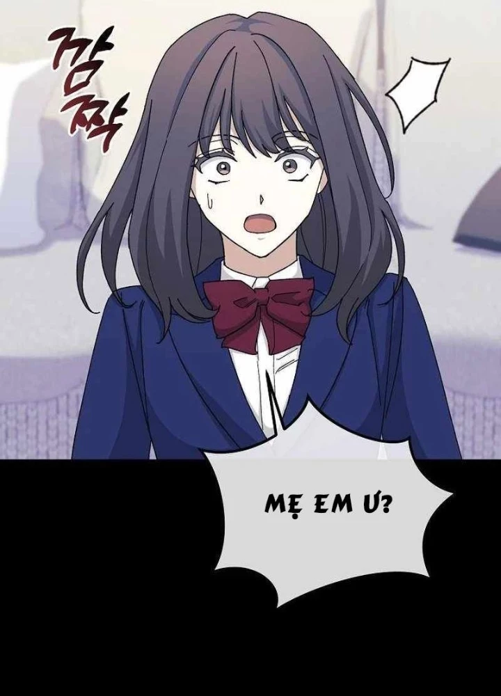 Cuộc Sống Làm Lại Của Kẻ Nghiện Game Chapter 10 - Trang 2