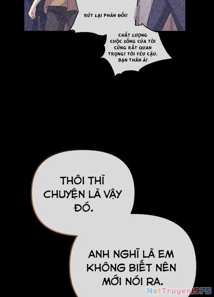 Cuộc Sống Làm Lại Của Kẻ Nghiện Game Chapter 10 - Trang 2