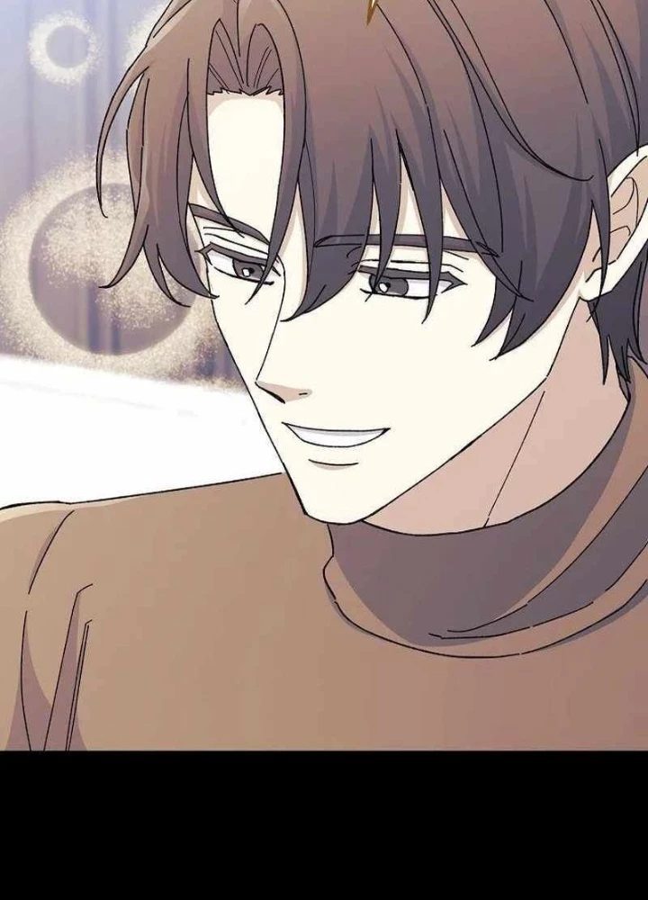 Cuộc Sống Làm Lại Của Kẻ Nghiện Game Chapter 10 - Trang 2