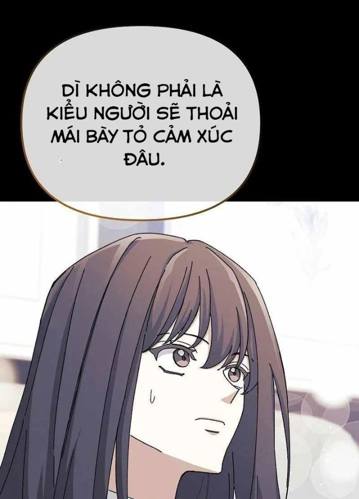 Cuộc Sống Làm Lại Của Kẻ Nghiện Game Chapter 10 - Trang 2