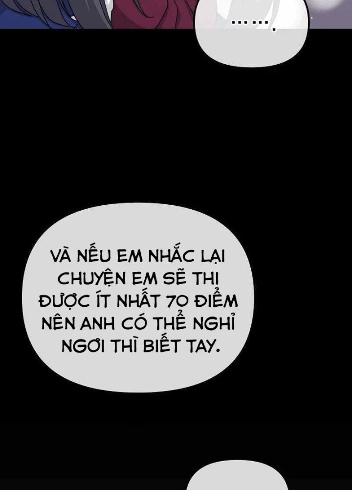 Cuộc Sống Làm Lại Của Kẻ Nghiện Game Chapter 10 - Trang 2