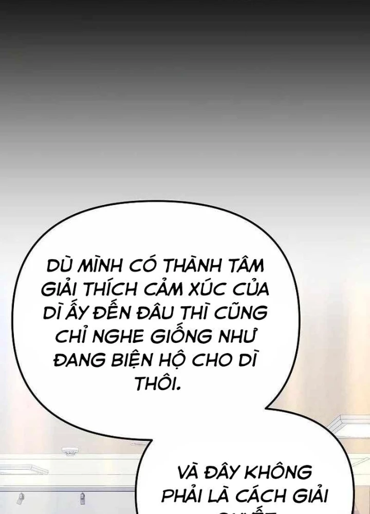 Cuộc Sống Làm Lại Của Kẻ Nghiện Game Chapter 10 - Trang 2