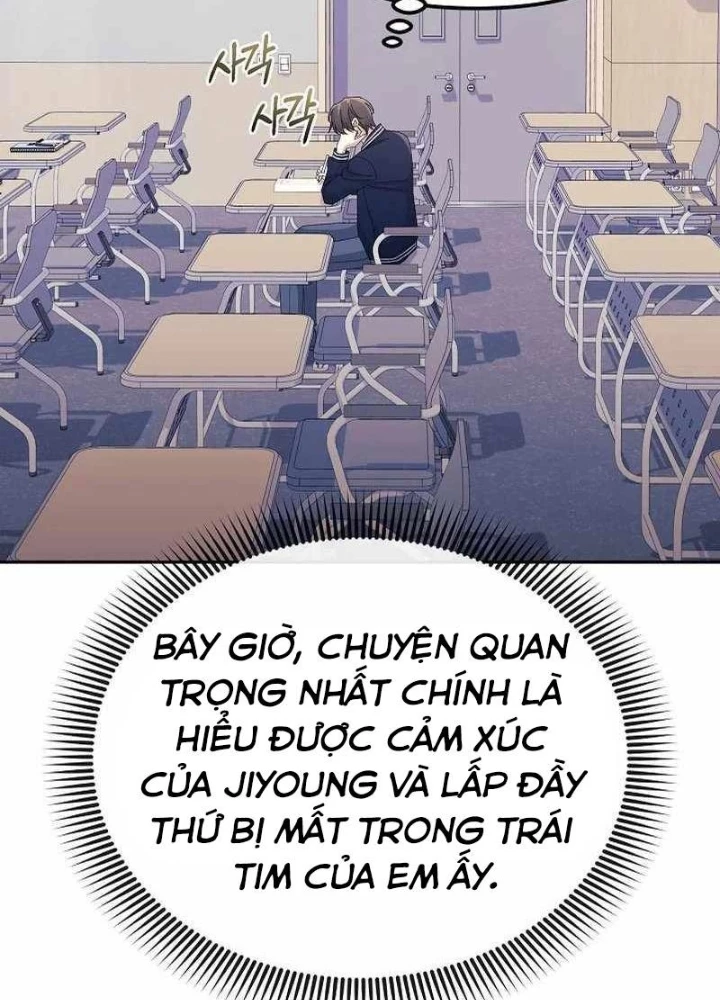 Cuộc Sống Làm Lại Của Kẻ Nghiện Game Chapter 10 - Trang 2