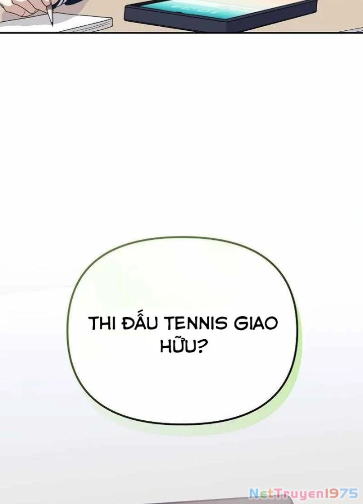 Cuộc Sống Làm Lại Của Kẻ Nghiện Game Chapter 10 - Trang 2