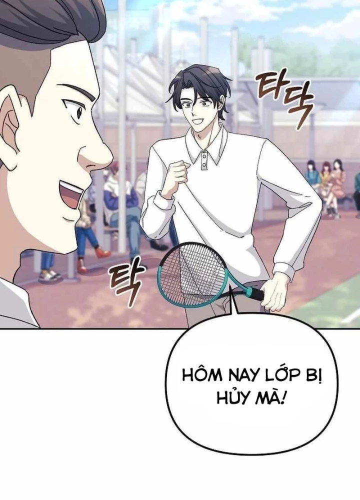 Cuộc Sống Làm Lại Của Kẻ Nghiện Game Chapter 10 - Trang 2