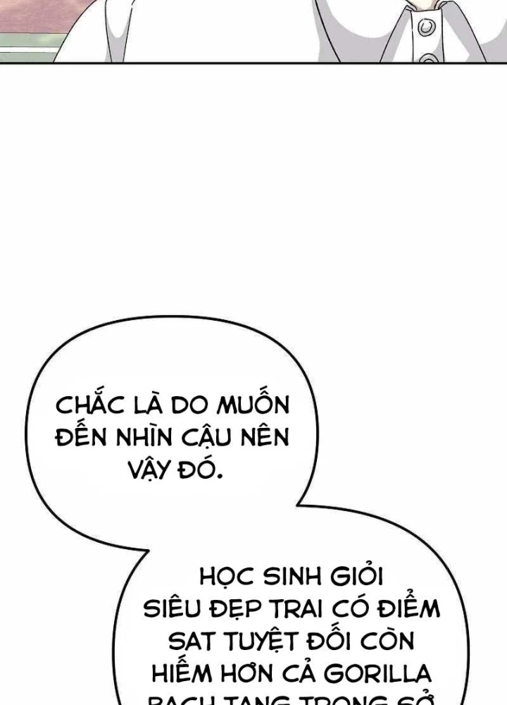 Cuộc Sống Làm Lại Của Kẻ Nghiện Game Chapter 10 - Trang 2