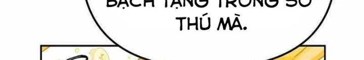 Cuộc Sống Làm Lại Của Kẻ Nghiện Game Chapter 10 - Trang 2