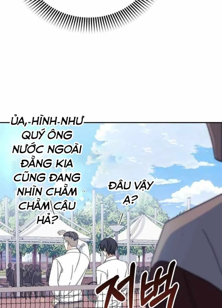 Cuộc Sống Làm Lại Của Kẻ Nghiện Game Chapter 10 - Trang 2