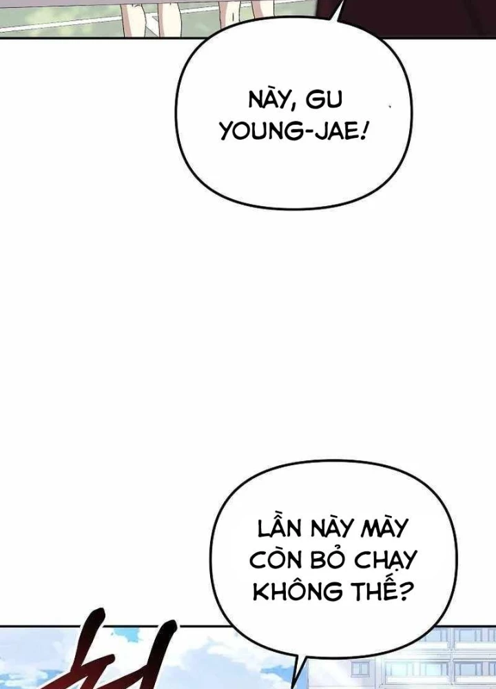 Cuộc Sống Làm Lại Của Kẻ Nghiện Game Chapter 10 - Trang 2