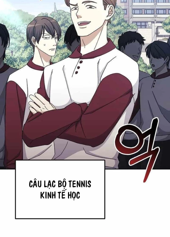 Cuộc Sống Làm Lại Của Kẻ Nghiện Game Chapter 10 - Trang 2