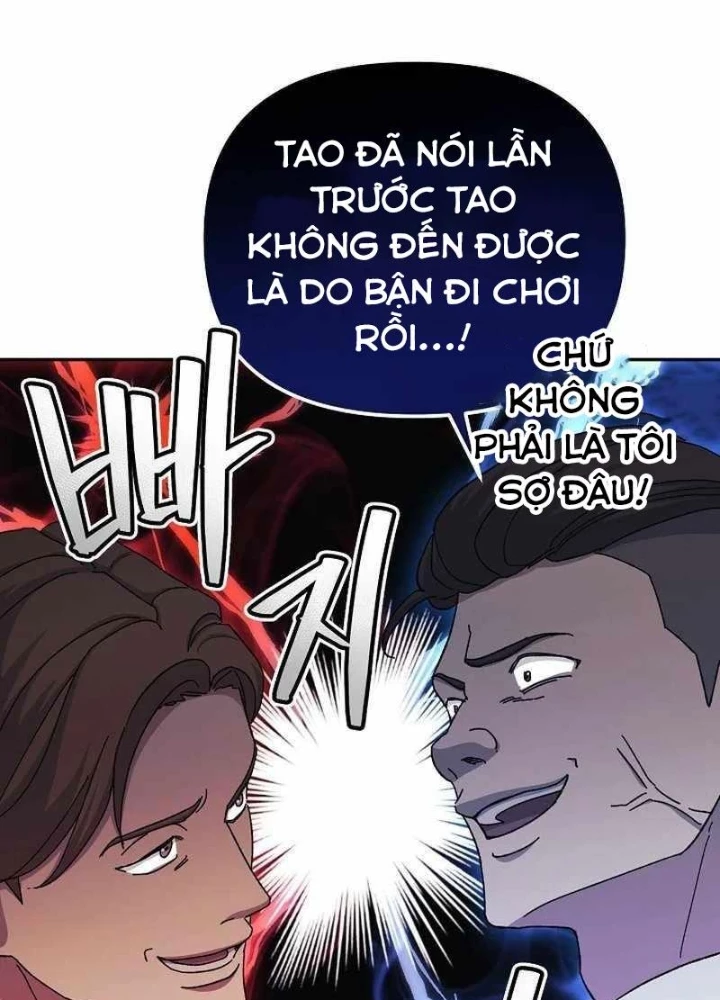 Cuộc Sống Làm Lại Của Kẻ Nghiện Game Chapter 10 - Trang 2