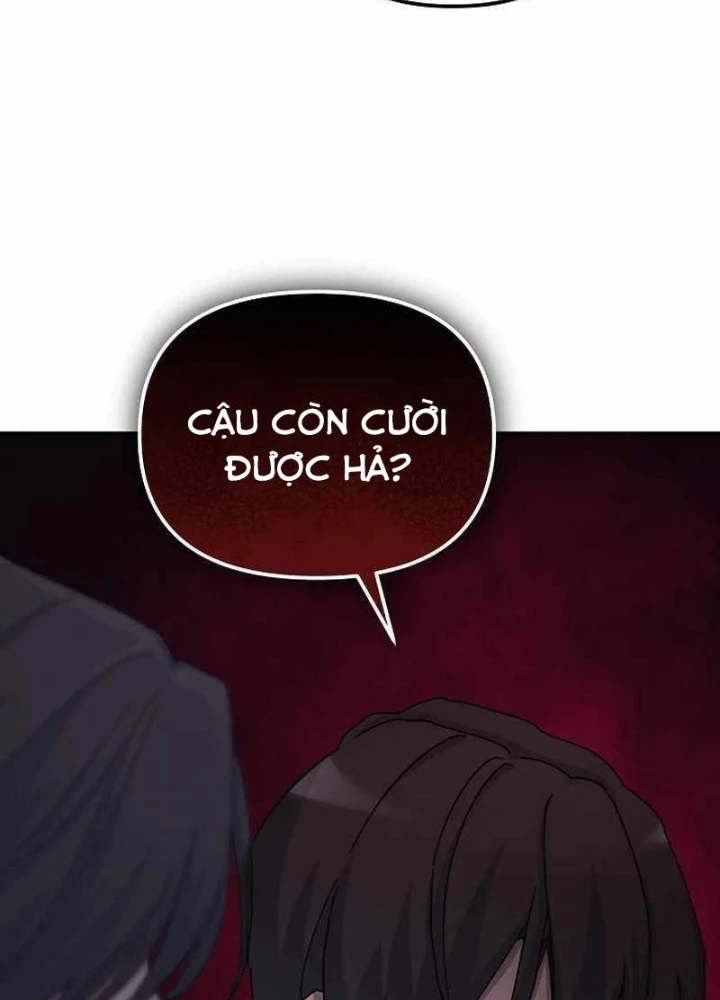 Cuộc Sống Làm Lại Của Kẻ Nghiện Game Chapter 10 - Trang 2