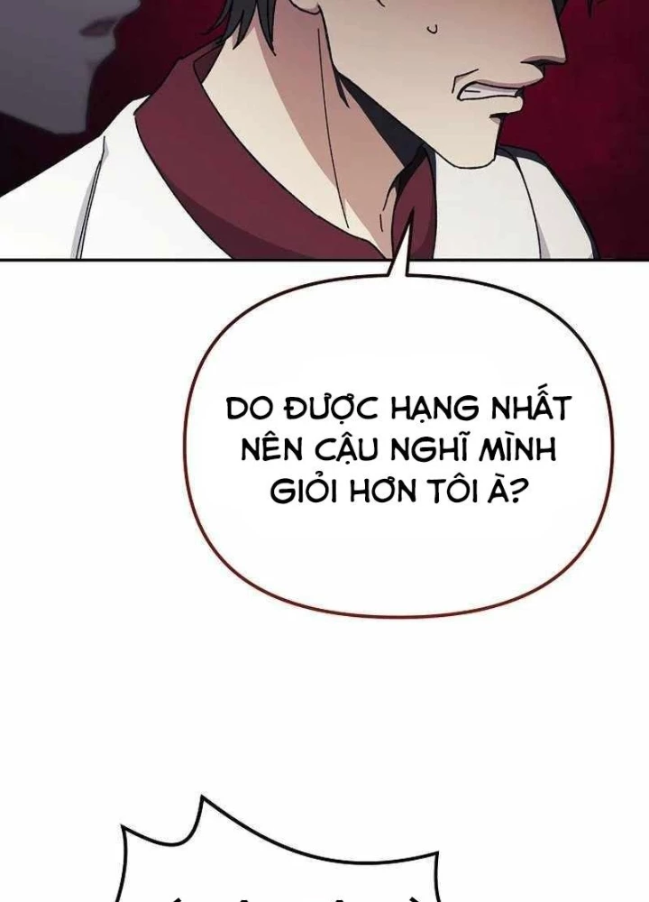 Cuộc Sống Làm Lại Của Kẻ Nghiện Game Chapter 10 - Trang 2