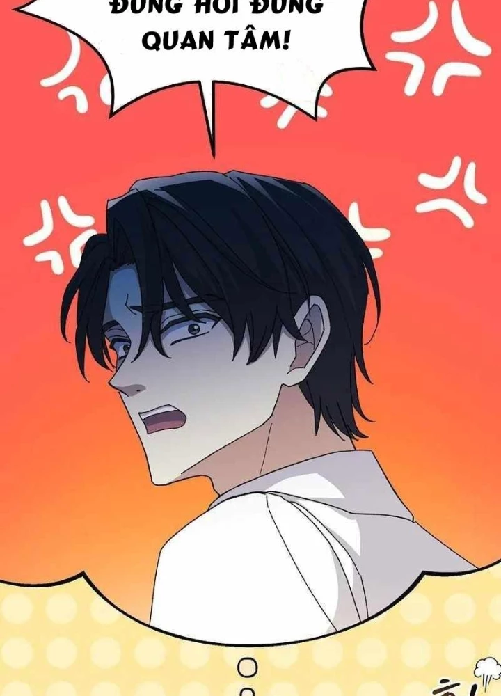 Cuộc Sống Làm Lại Của Kẻ Nghiện Game Chapter 10 - Trang 2