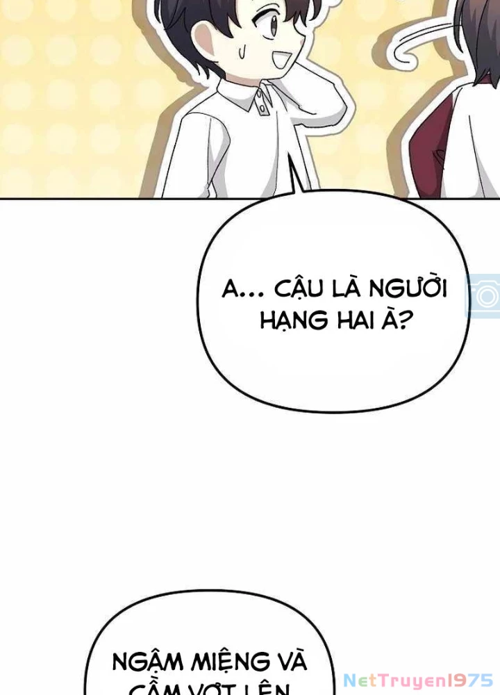 Cuộc Sống Làm Lại Của Kẻ Nghiện Game Chapter 10 - Trang 2