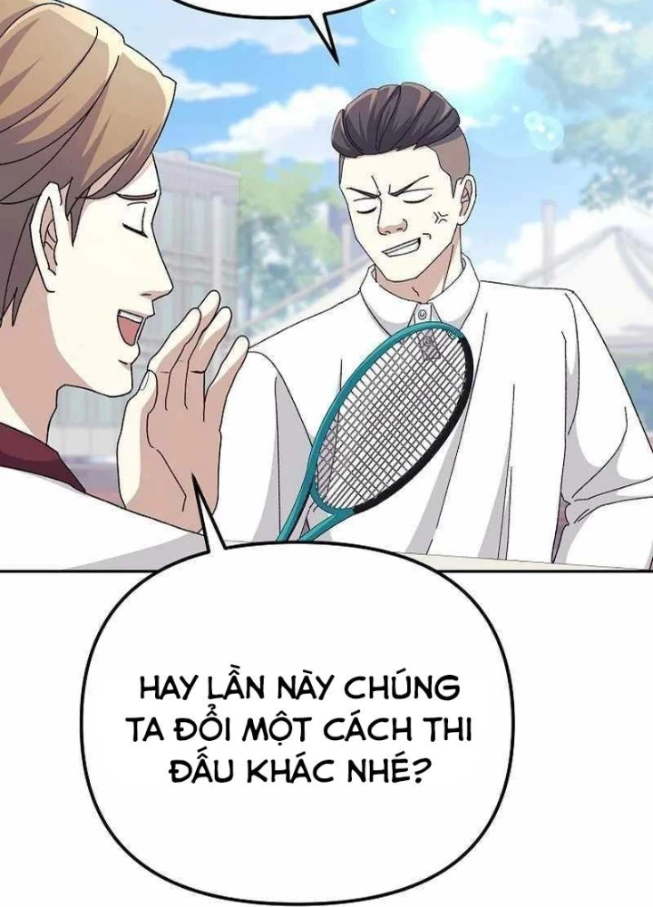 Cuộc Sống Làm Lại Của Kẻ Nghiện Game Chapter 10 - Trang 2