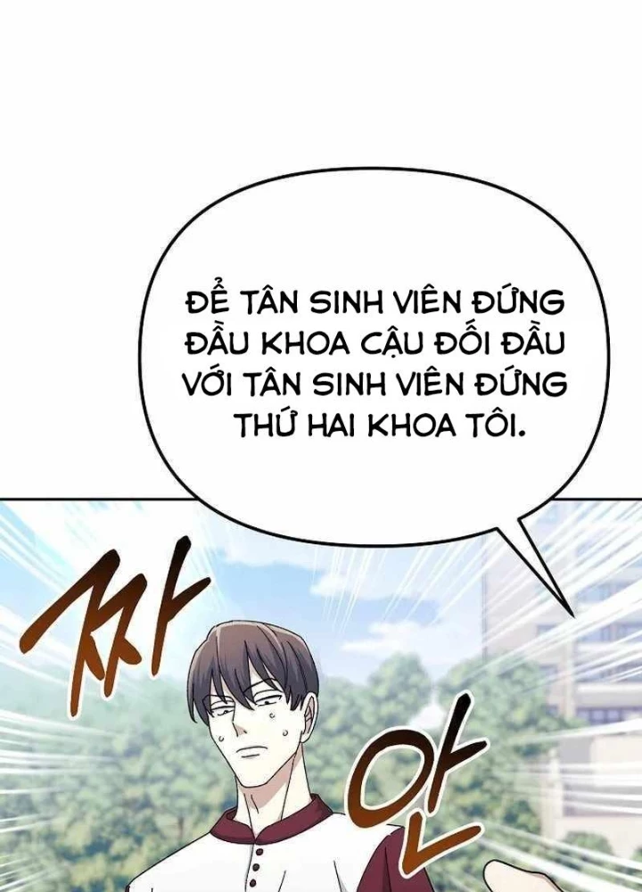 Cuộc Sống Làm Lại Của Kẻ Nghiện Game Chapter 10 - Trang 2