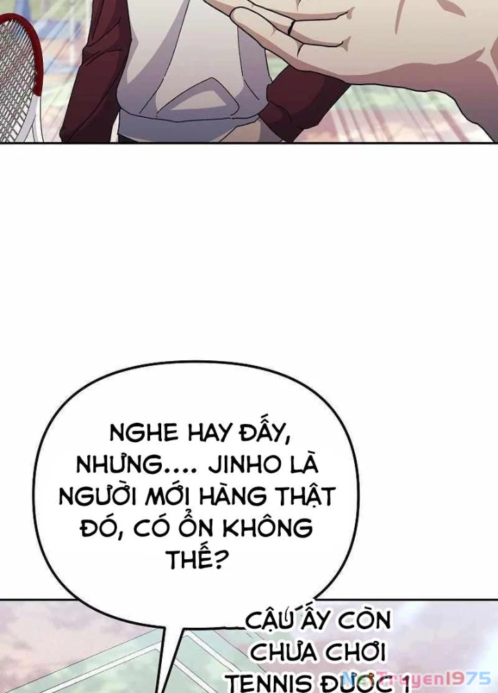Cuộc Sống Làm Lại Của Kẻ Nghiện Game Chapter 10 - Trang 2