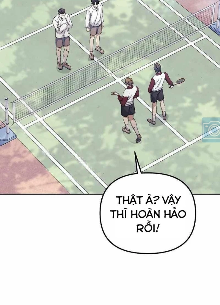 Cuộc Sống Làm Lại Của Kẻ Nghiện Game Chapter 10 - 125