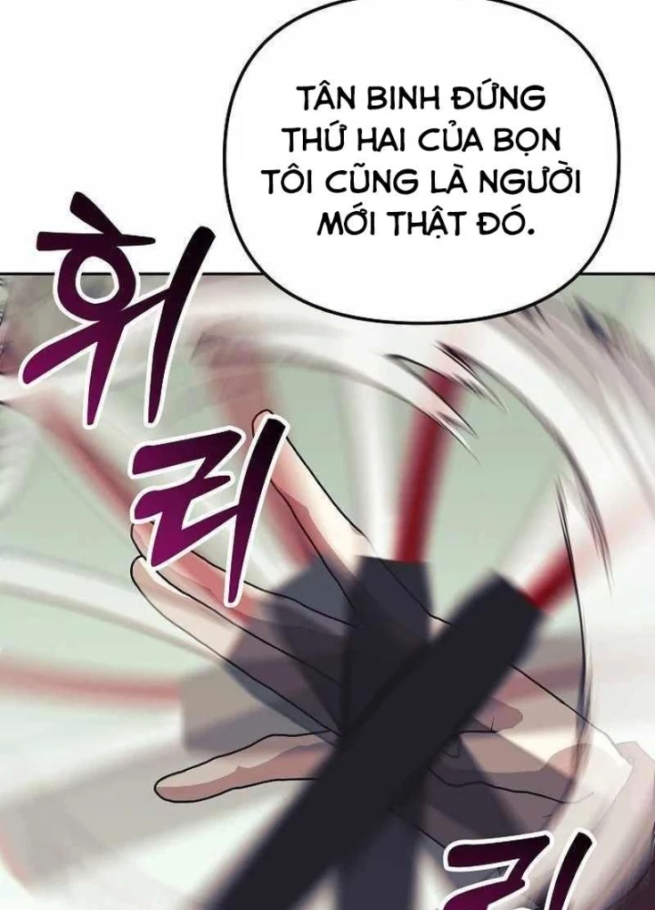 Cuộc Sống Làm Lại Của Kẻ Nghiện Game Chapter 10 - Trang 2