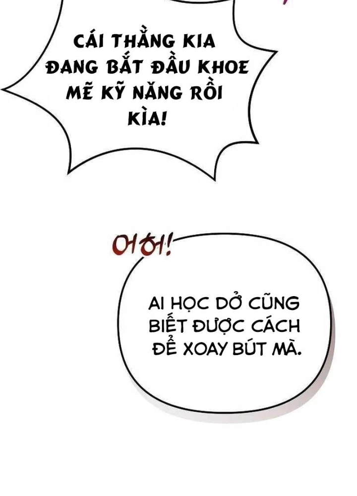 Cuộc Sống Làm Lại Của Kẻ Nghiện Game Chapter 10 - 129