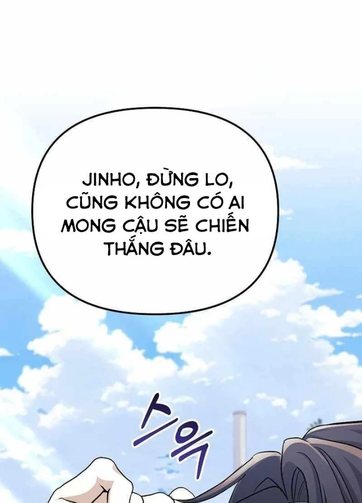 Cuộc Sống Làm Lại Của Kẻ Nghiện Game Chapter 10 - Trang 2