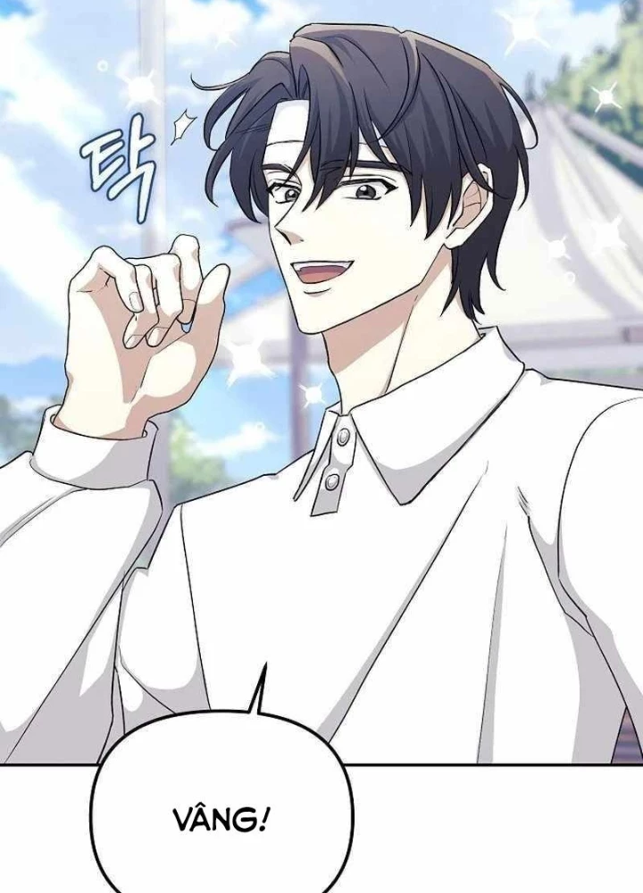 Cuộc Sống Làm Lại Của Kẻ Nghiện Game Chapter 10 - Trang 2