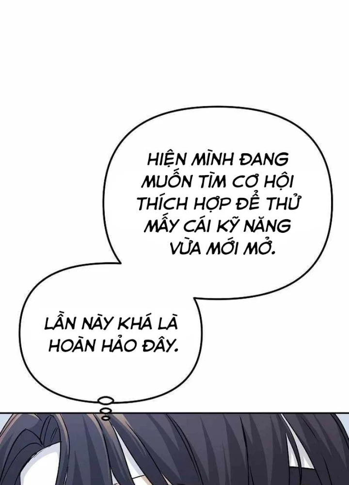 Cuộc Sống Làm Lại Của Kẻ Nghiện Game Chapter 10 - Trang 2