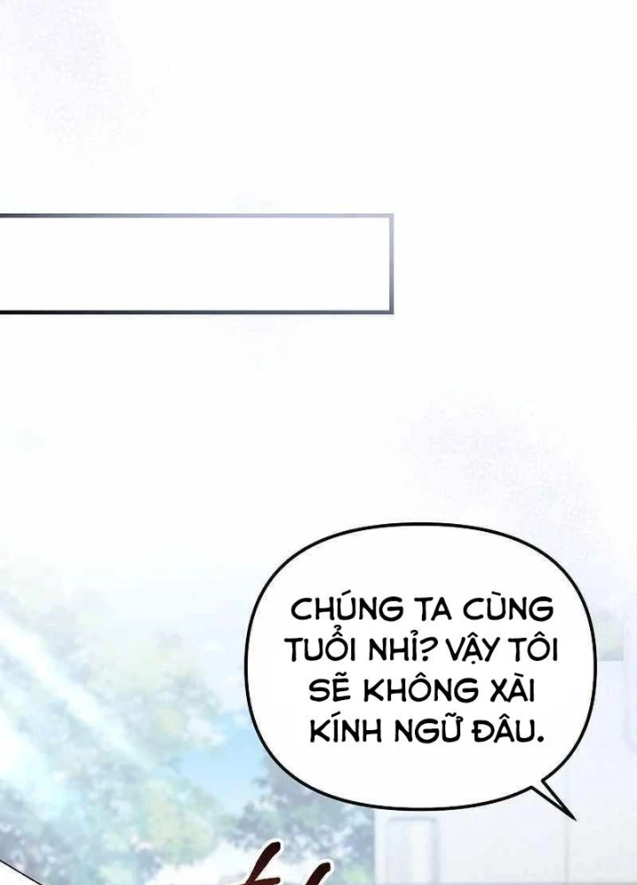 Cuộc Sống Làm Lại Của Kẻ Nghiện Game Chapter 10 - Trang 2