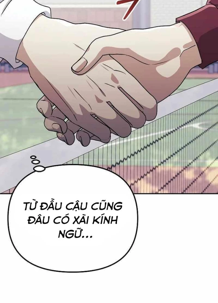 Cuộc Sống Làm Lại Của Kẻ Nghiện Game Chapter 10 - Trang 2