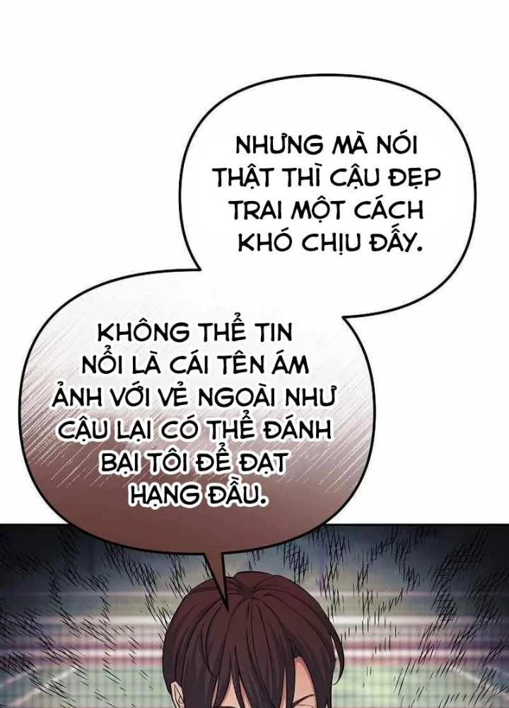 Cuộc Sống Làm Lại Của Kẻ Nghiện Game Chapter 10 - Trang 2