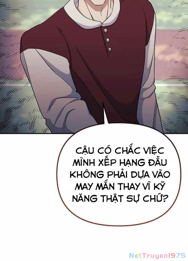 Cuộc Sống Làm Lại Của Kẻ Nghiện Game Chapter 10 - Trang 2