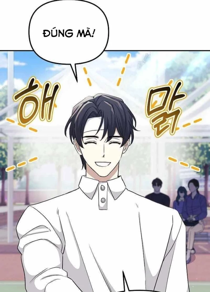 Cuộc Sống Làm Lại Của Kẻ Nghiện Game Chapter 10 - Trang 2