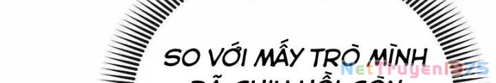 Cuộc Sống Làm Lại Của Kẻ Nghiện Game Chapter 10 - Trang 2